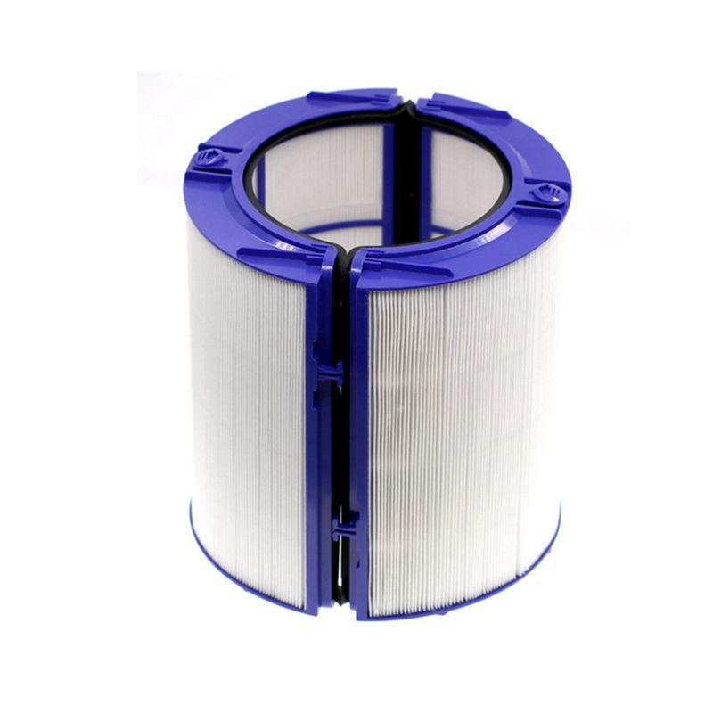 Dyson Fan Pure Cool - (MEOF) Filtros de Ar HEPA Substituíveis