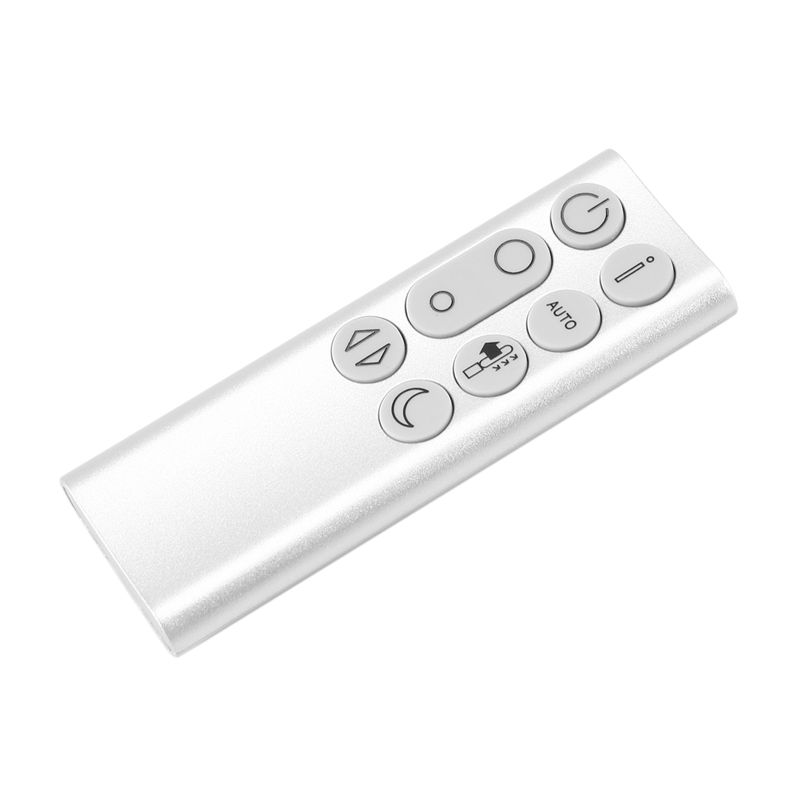 Dyson Fan Pure Cool - Controle remoto de substituição AA08 para