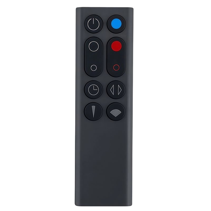 Dyson Fan Pure Cool - Controle remoto de substituição AM09 para