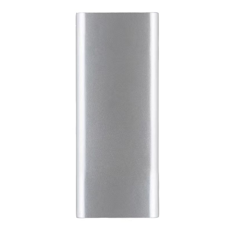 Dyson Fan Pure Cool - Controle remoto de substituição Y47A para