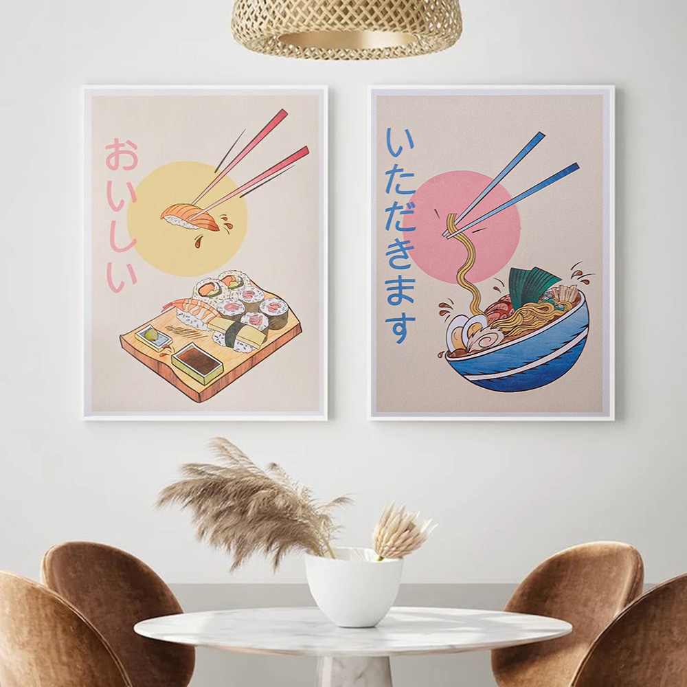 Estilo japonês cozinha comida  - Japanese Food Lifestyle avaliação e preço