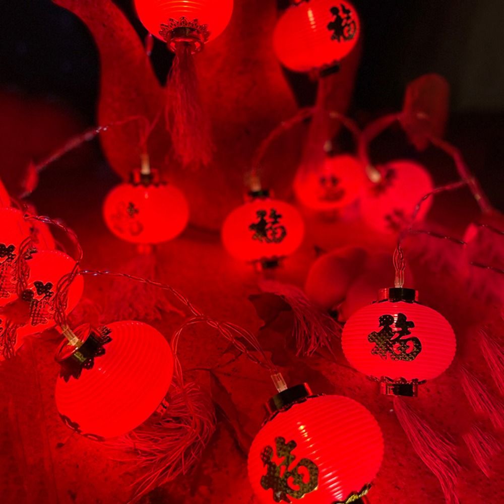 Estilo Chinês Tradicional Luze - Japanese Lantern Paper avaliação e preço