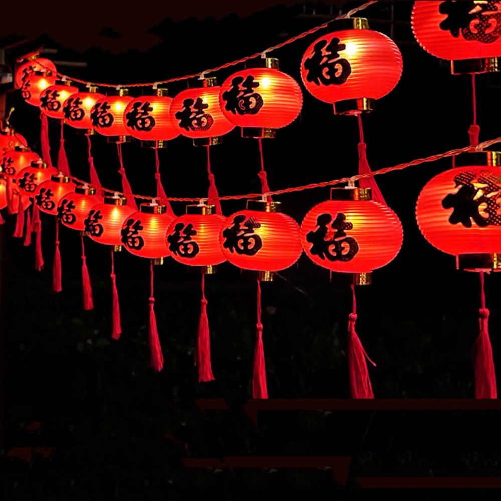 Estilo Chinês Tradicional Luze - Japanese Lantern Paper avaliação e preço