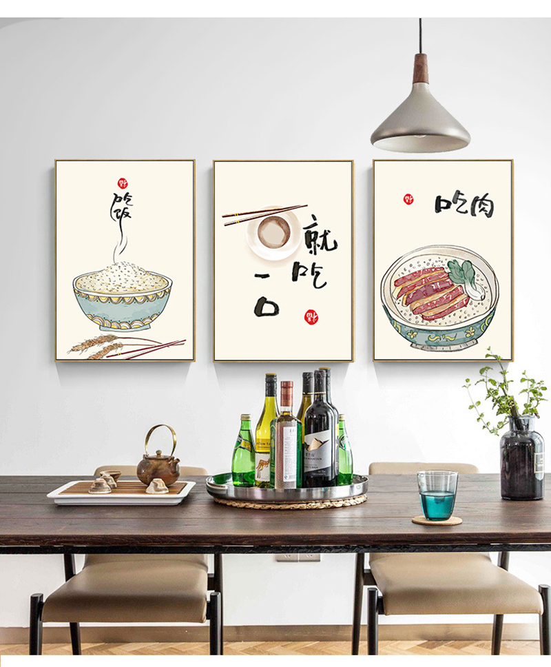 Estilo japonês chinês comida g - Japanese Food Lifestyle avaliação e preço