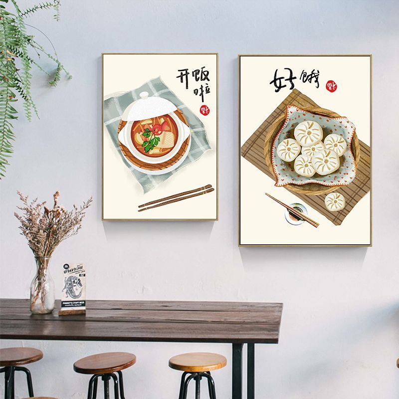 Estilo japonês chinês comida g - Japanese Food Lifestyle avaliação e preço