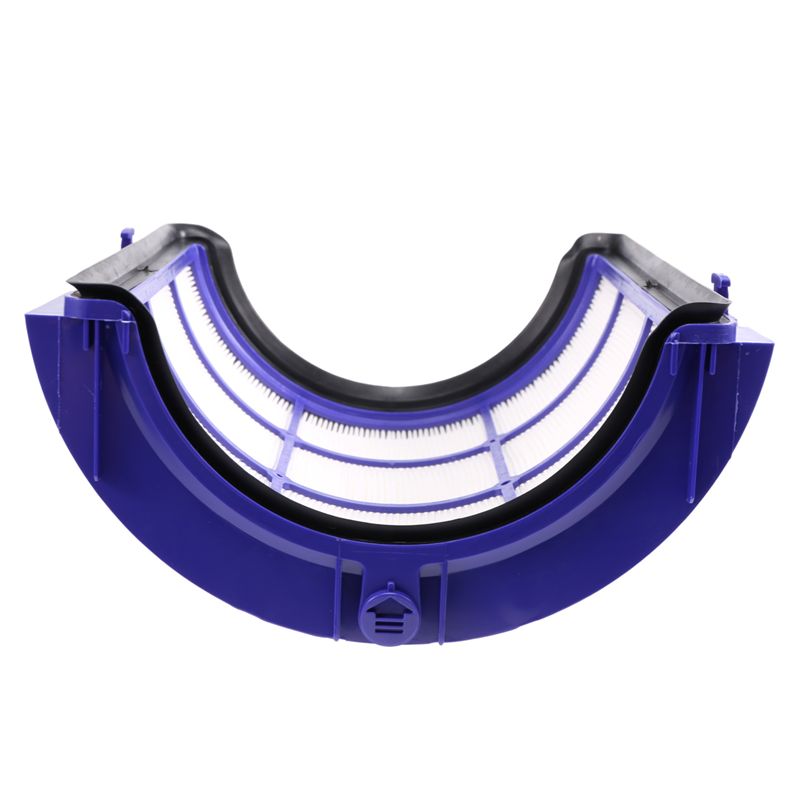 Oferta Imperdível - Filtros de - Dyson Fan Pure Cool avaliação e preço