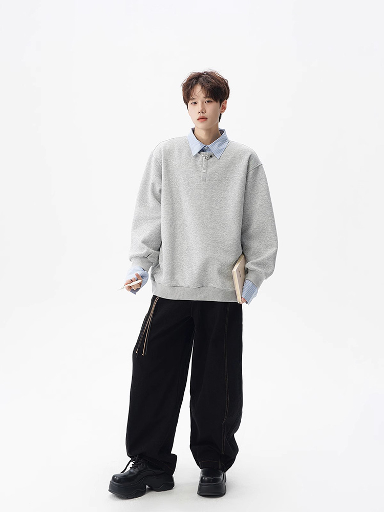Roupas masculinas plus size, s - Japanese Food Lifestyle avaliação e preço
