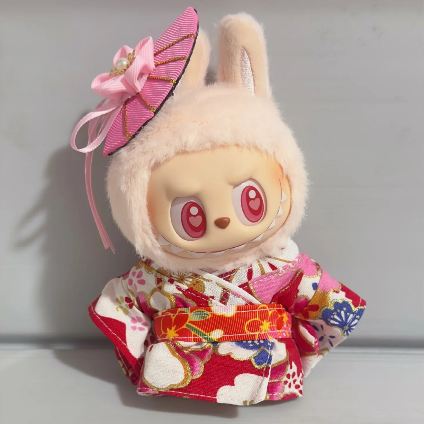 Conjunto de roupas quimono jap - Japanese Lifestyle Clothing avaliação e preço