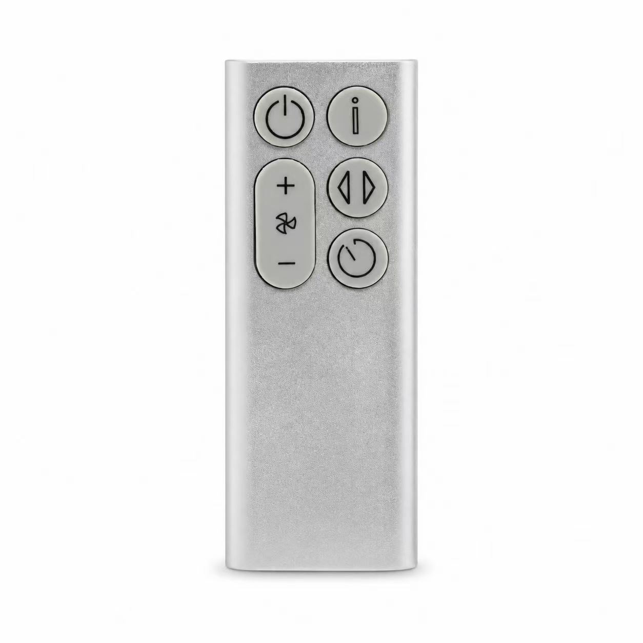 Controle Remoto Substituto par - Dyson Fan Pure Cool avaliação e preço