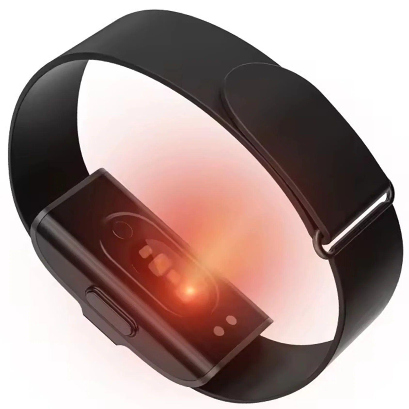 Pulseira Inteligente à Prova d - Japanese Lifestyle Apps avaliação e preço