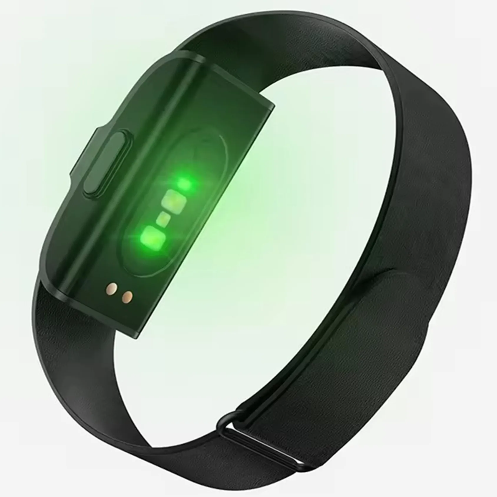 Pulseira Inteligente à Prova d - Japanese Lifestyle Apps avaliação e preço