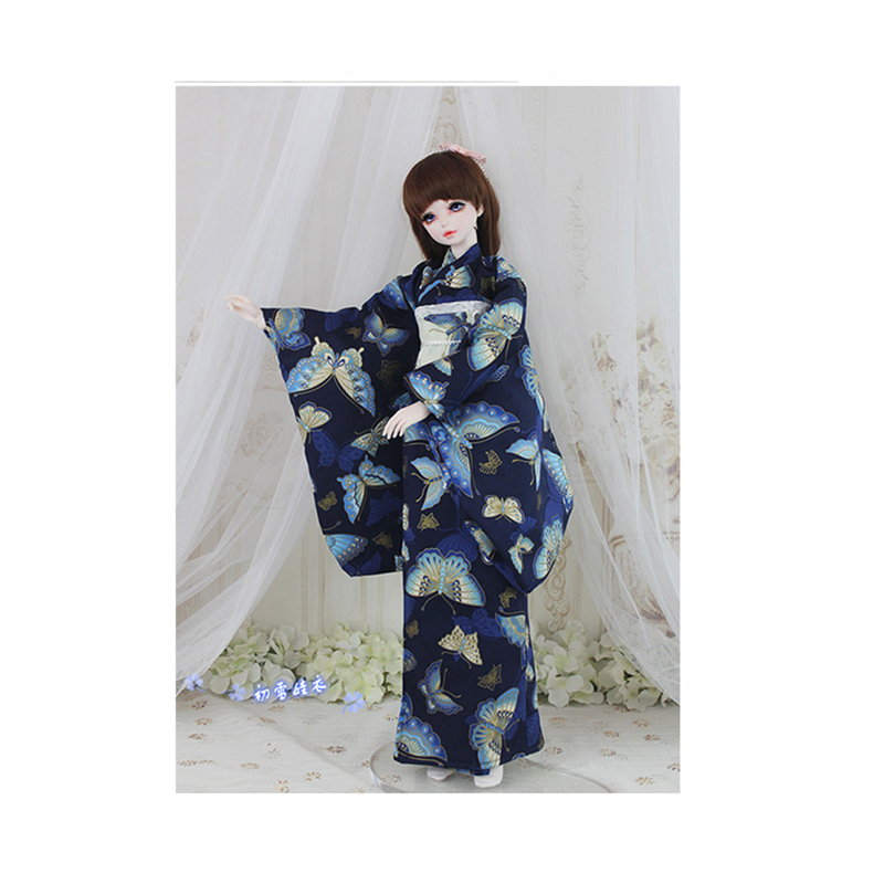 1/6 1/4 1/3 acessórios bjd rou - Japanese Lifestyle Clothing avaliação e preço