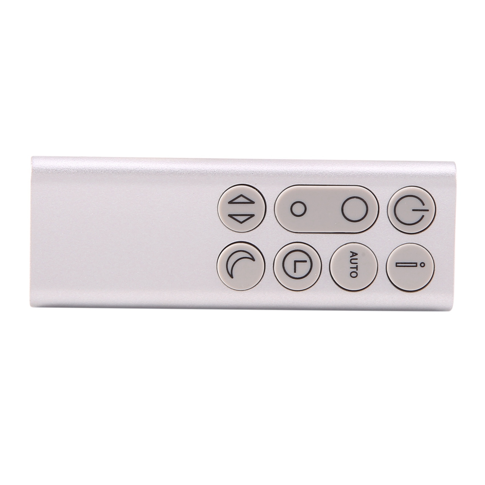 (A23G) Controle remoto de subs - Dyson Fan Pure Cool avaliação e preço