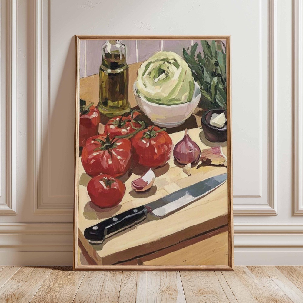 Decorações de Mesa de Cozinha  - Japanese Food Lifestyle avaliação e preço