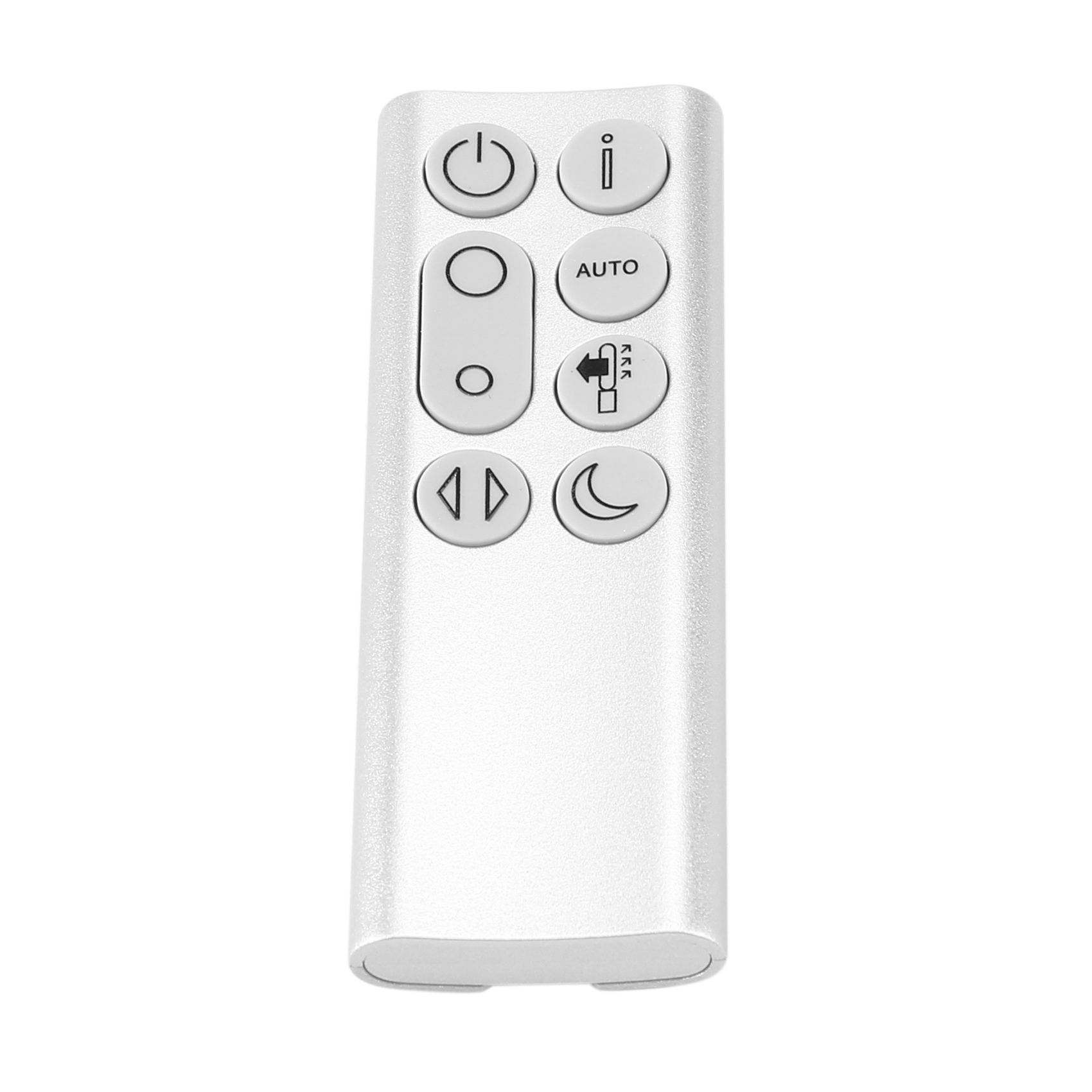 Substituição Controle Remoto p - Dyson Fan Pure Cool avaliação e preço