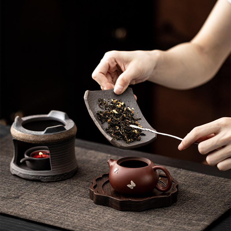 Difusor de aroma de cerâmica j - Japanese Candle Wax avaliação e preço