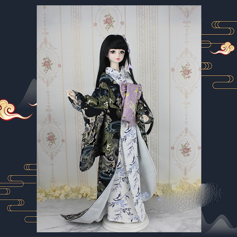 Yukata-quimono japonês roupas  - Japanese Lifestyle Clothing avaliação e preço