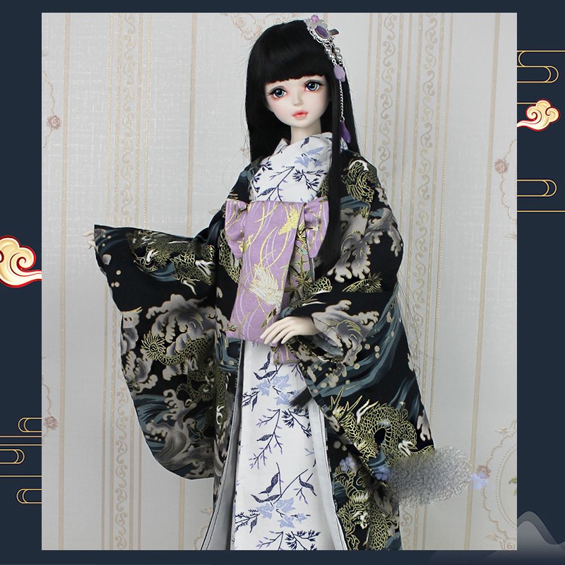 Yukata-quimono japonês roupas  - Japanese Lifestyle Clothing avaliação e preço