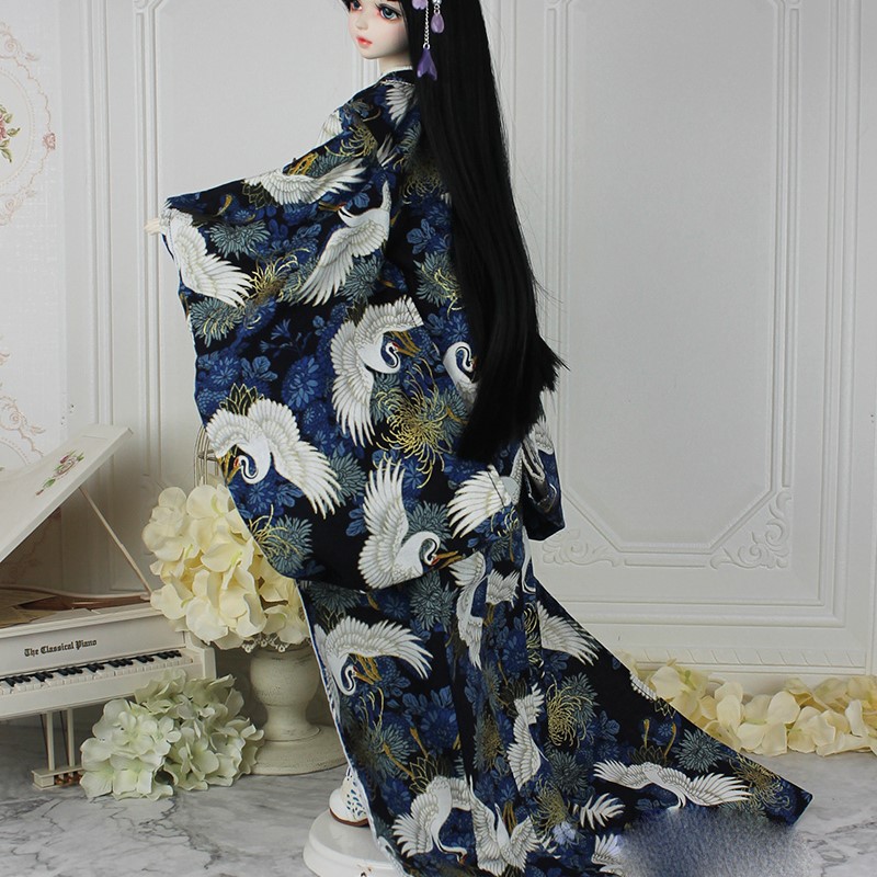 Yukata-quimono japonês roupas  - Japanese Lifestyle Clothing avaliação e preço