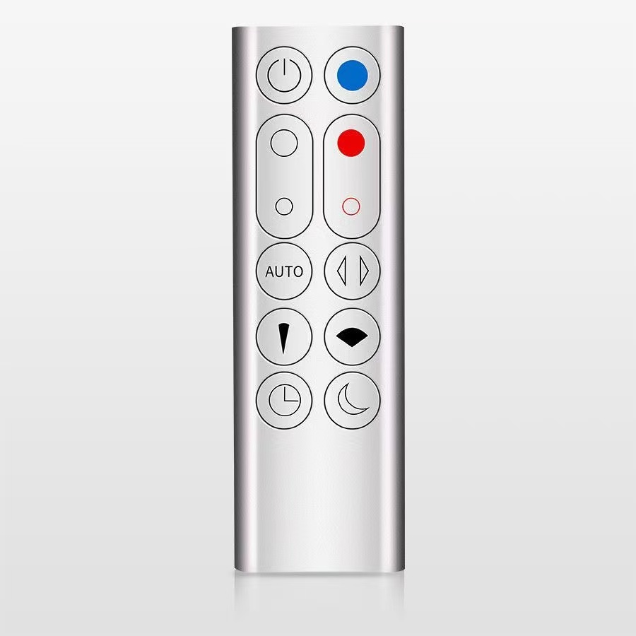 Controle Remoto 967826-02 / 96 - Dyson Fan Pure Cool avaliação e preço