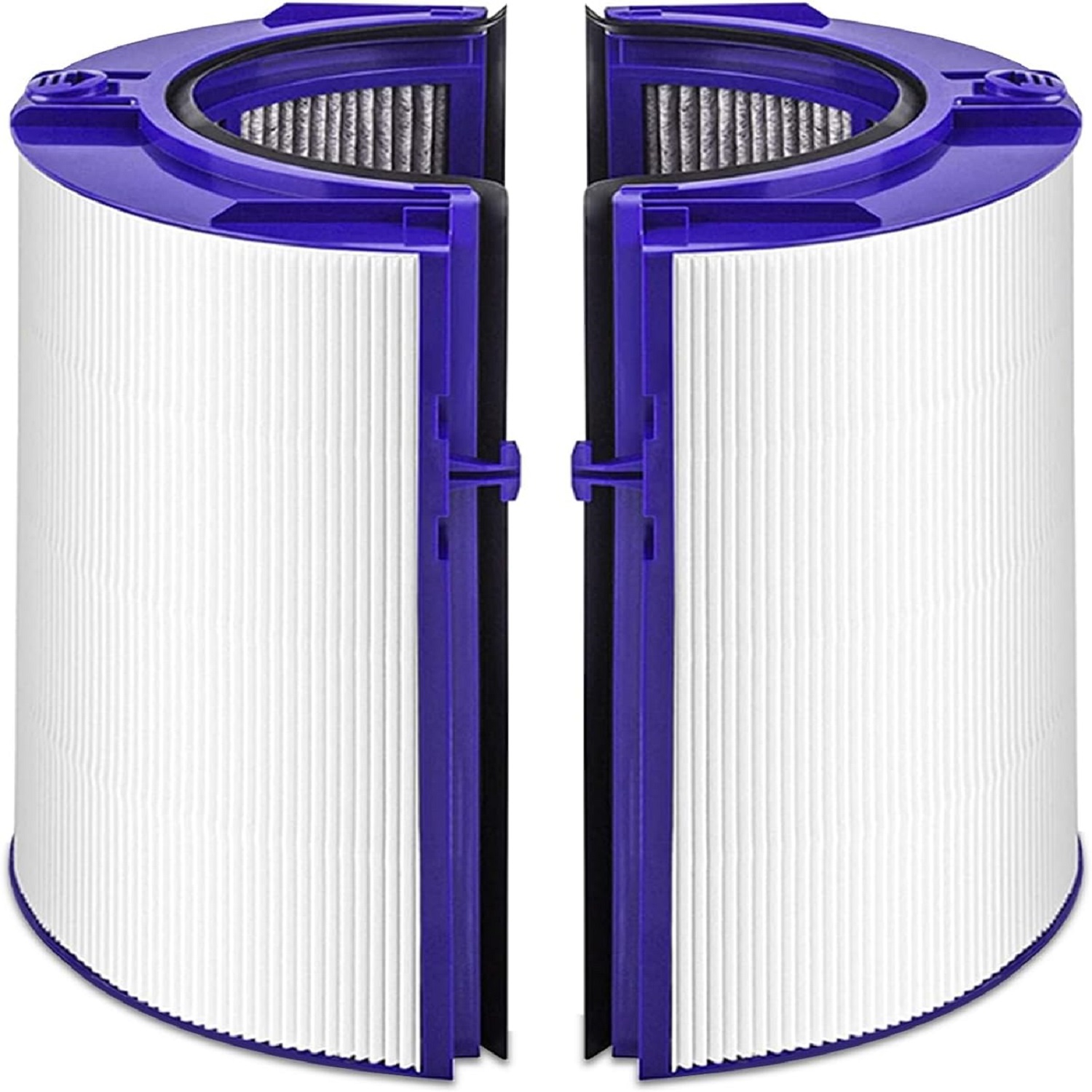 Substituição de filtro Dyson P - Dyson Fan Pure Cool avaliação e preço