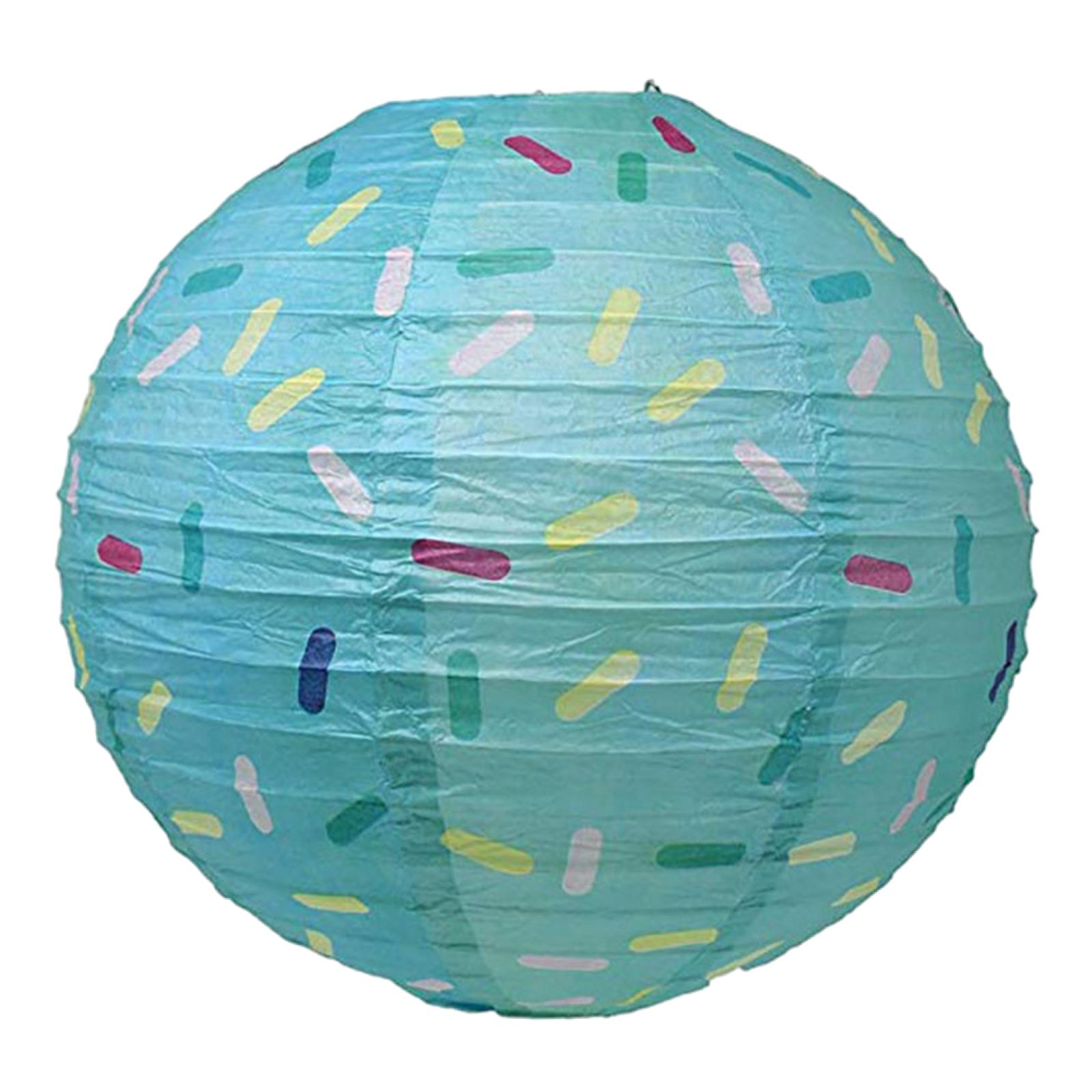 Lanternas de Papel Redondas Ch - Japanese Lantern Paper avaliação e preço