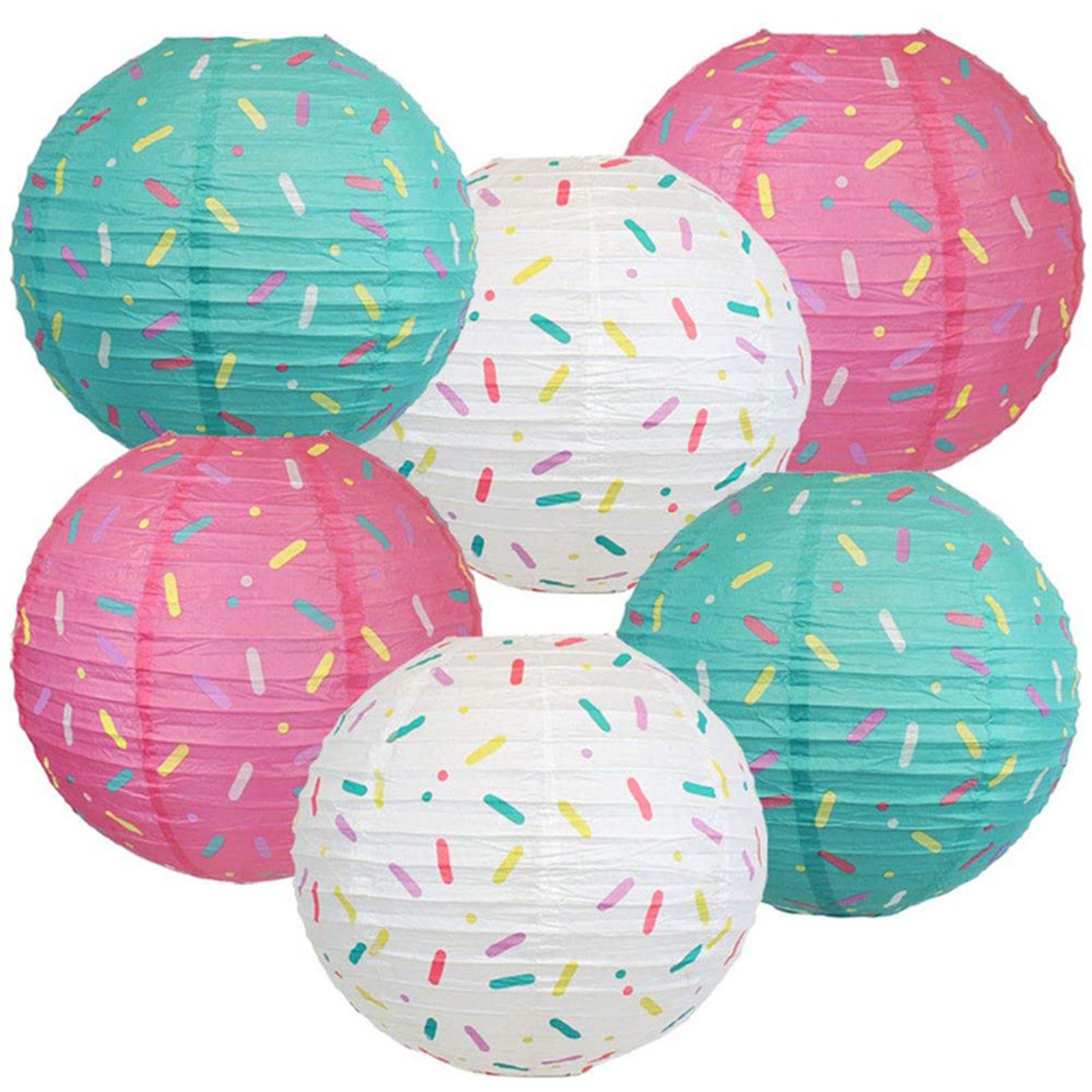 Lanternas de Papel Redondas Ch - Japanese Lantern Paper avaliação e preço