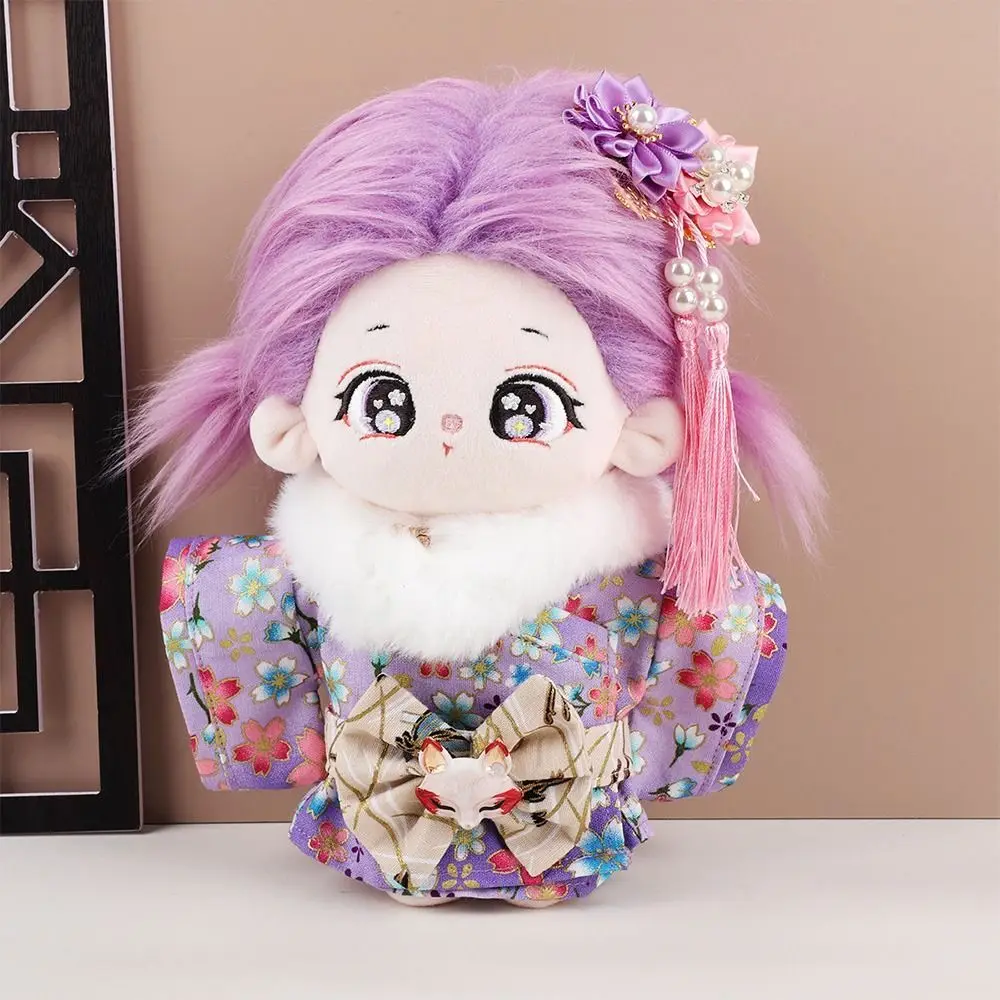 Roupas de boneca estilo japonê - Japanese Lifestyle Clothing avaliação e preço