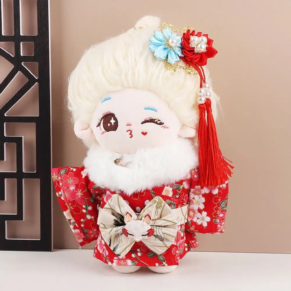 Roupas de boneca estilo japonê - Japanese Lifestyle Clothing avaliação e preço