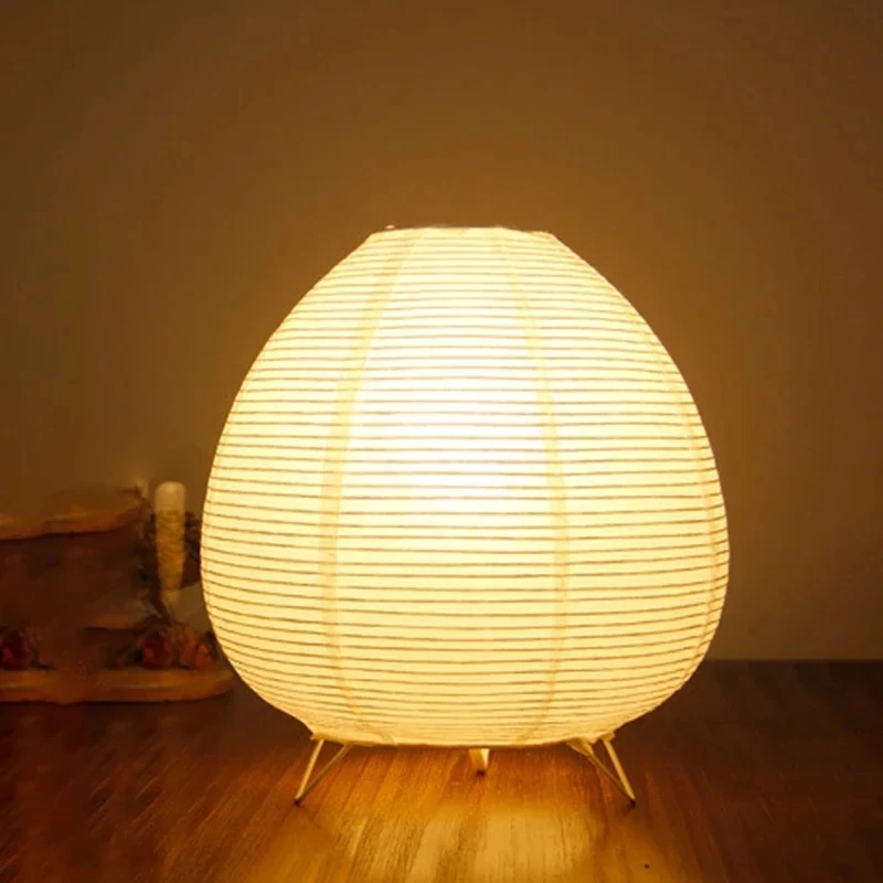 Lanterna de papel de arroz jap - Japanese Lantern Paper avaliação e preço
