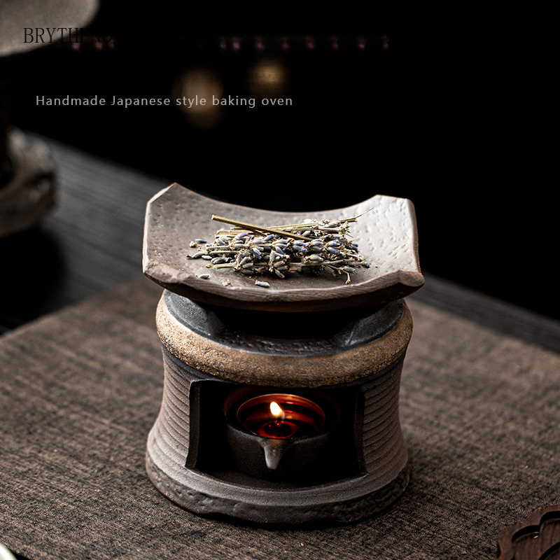 Difusor de Aroma Artesanal Jap - Japanese Candle Wax avaliação e preço
