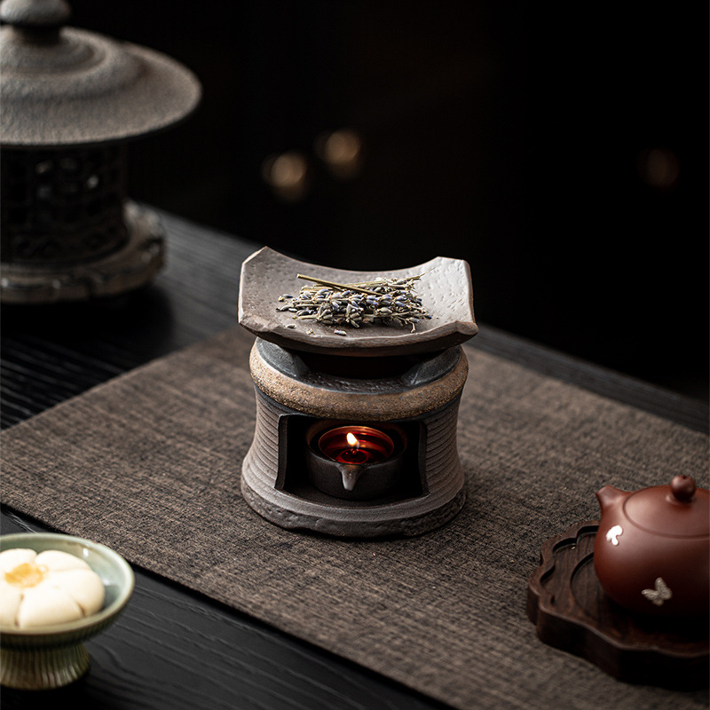 Difusor de Aroma Artesanal Jap - Japanese Candle Wax avaliação e preço
