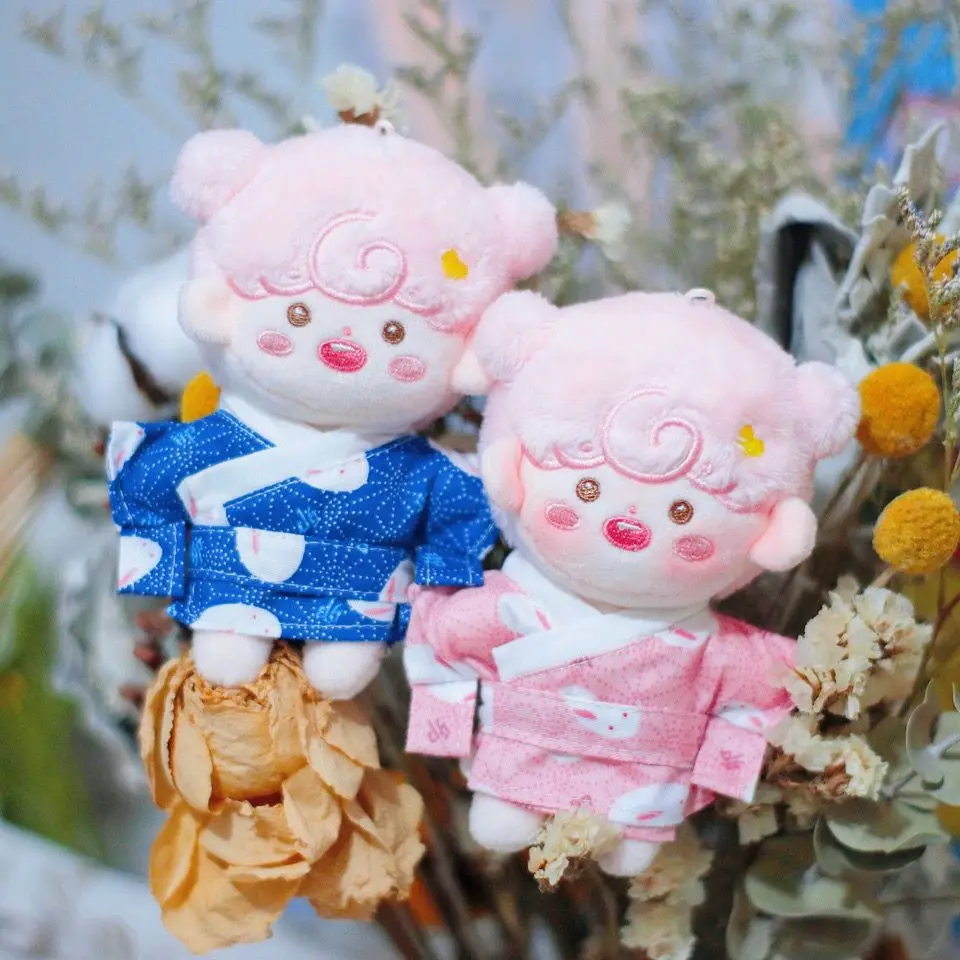 Estrela ídolo yukata quimono j - Japanese Lifestyle Clothing avaliação e preço
