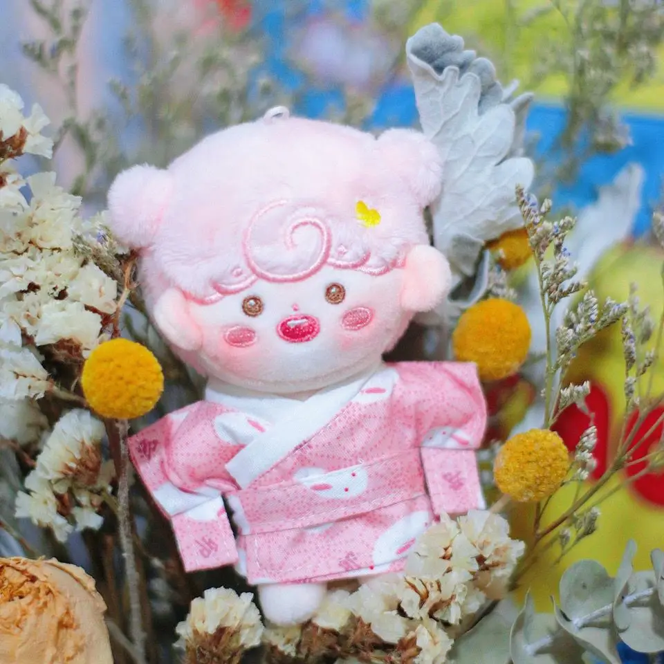 Estrela ídolo yukata quimono j - Japanese Lifestyle Clothing avaliação e preço