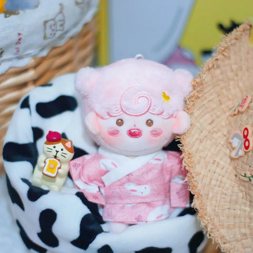 Estrela ídolo yukata quimono j - Japanese Lifestyle Clothing avaliação e preço