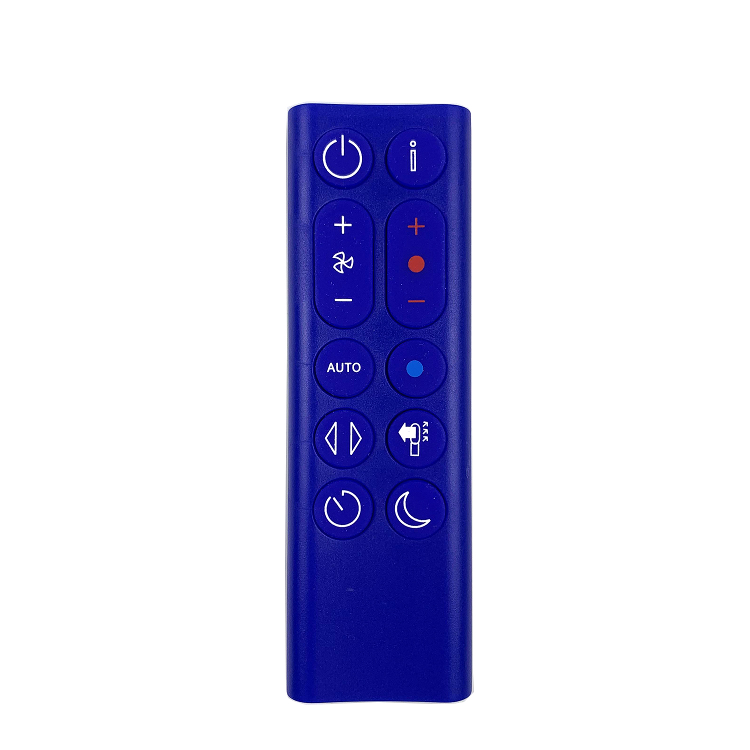 Para Purificador de Ar e Aquec - Dyson Fan Pure Cool avaliação e preço